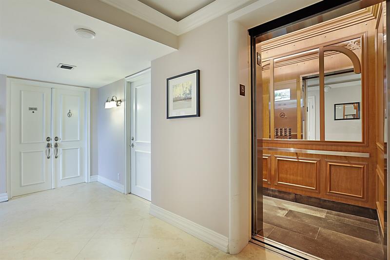 Image 5 of 37 For 4280 Galt Ocean Dr  15e
