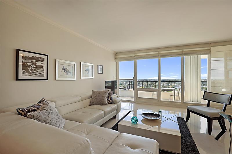 Image 7 of 37 For 4280 Galt Ocean Dr  15e