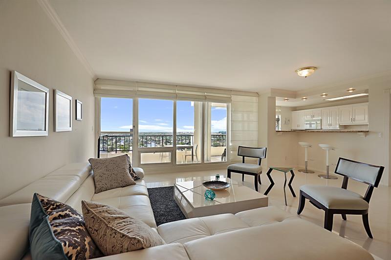 Image 8 of 37 For 4280 Galt Ocean Dr  15e