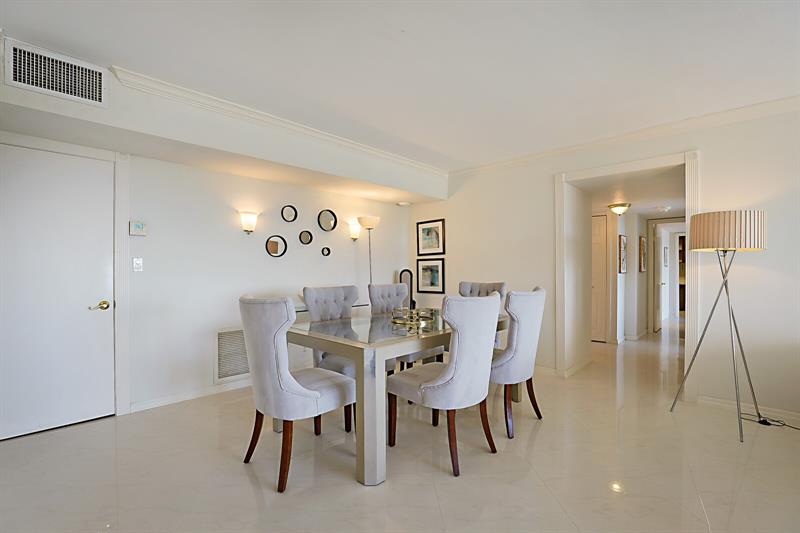 Image 9 of 37 For 4280 Galt Ocean Dr  15e
