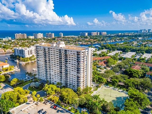 Details for 3200 Port Royale Dr N  1012, Fort Lauderdale, FL 33308