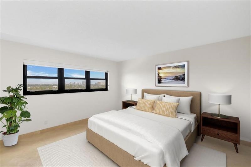 Image 30 of 87 For 3200 Port Royale Dr N  1012