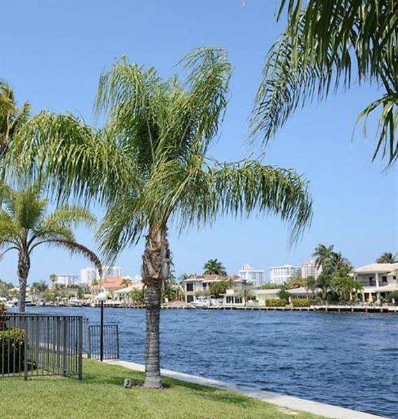 Details for 6369 Bay Club Dr  1, Fort Lauderdale, FL 33308