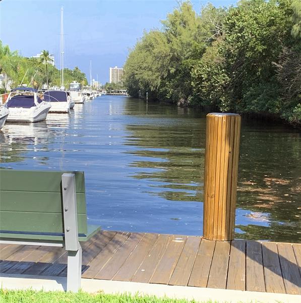 Image 3 of 43 For 6369 Bay Club Dr  1