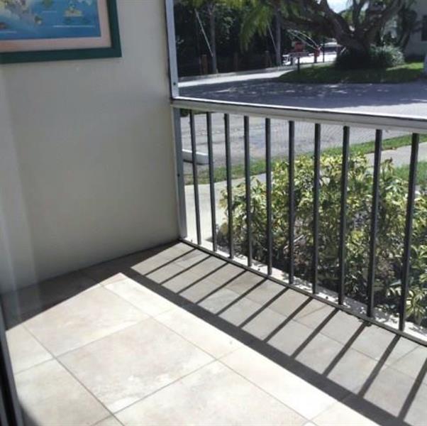 Image 35 of 43 For 6369 Bay Club Dr  1