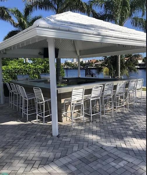 Image 37 of 43 For 6369 Bay Club Dr  1