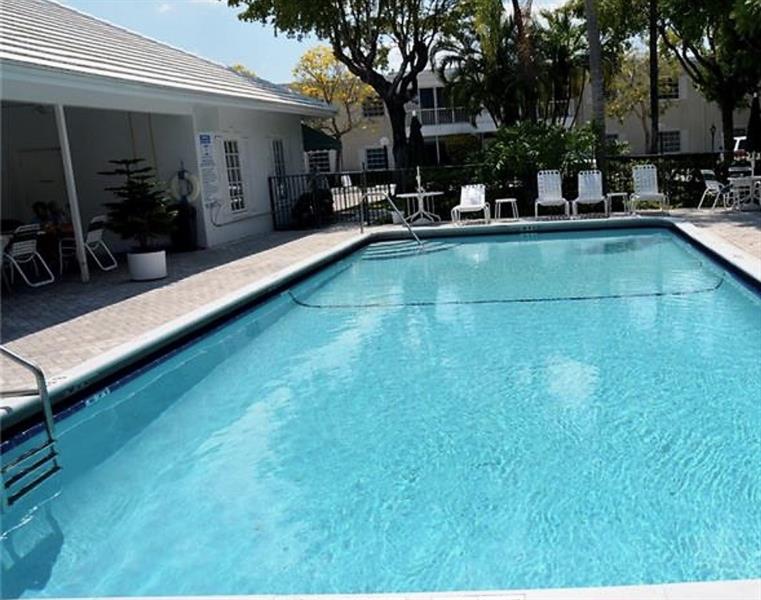 Image 41 of 43 For 6369 Bay Club Dr  1