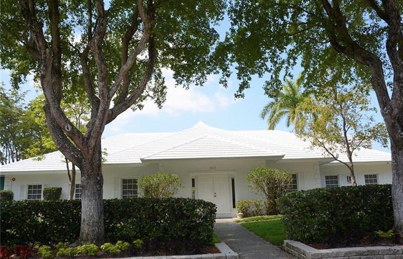 Image 42 of 43 For 6369 Bay Club Dr  1