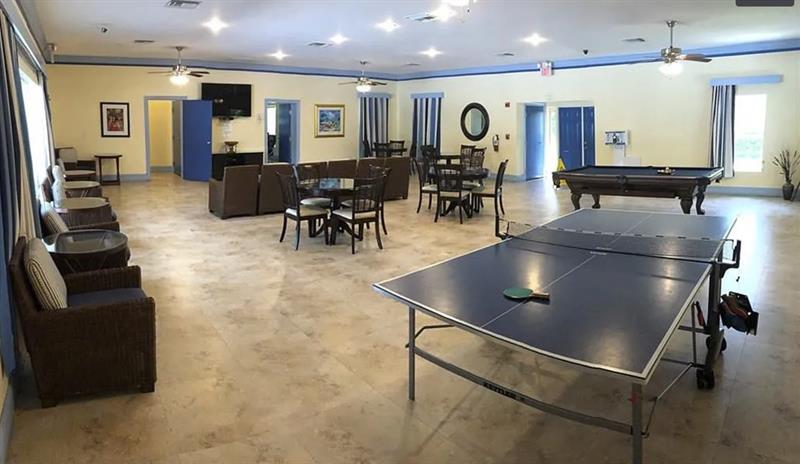 Image 43 of 43 For 6369 Bay Club Dr  1