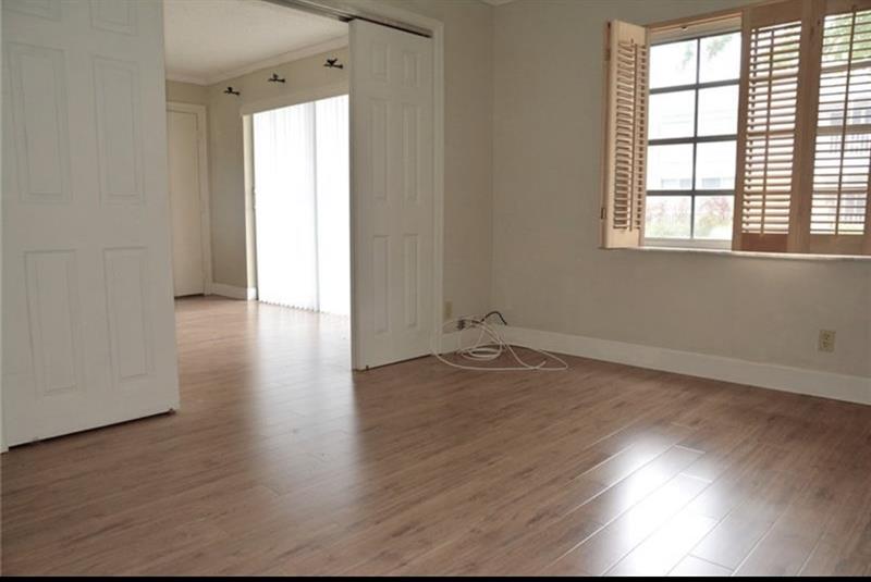 Image 6 of 43 For 6369 Bay Club Dr  1