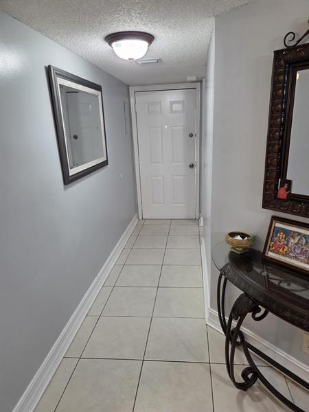 Image 5 of 16 For 116 Lake Emerald Dr  109