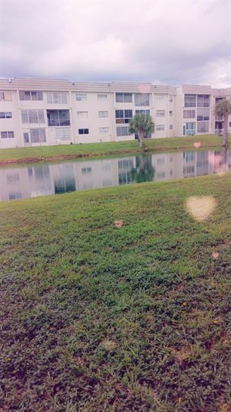 Image 10 of 18 For 8300 Sunrise Lakes Blvd  104