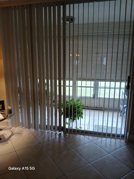 Image 4 of 18 For 8300 Sunrise Lakes Blvd  104
