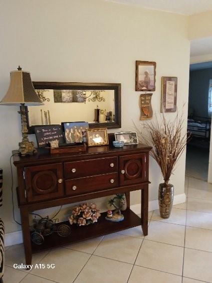 Image 6 of 18 For 8300 Sunrise Lakes Blvd  104