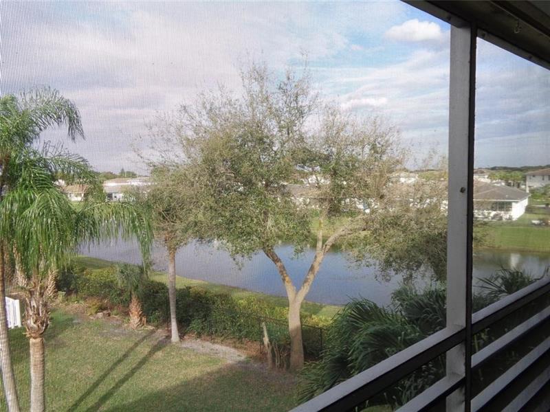 Image 22 of 22 For 4200 Crystal Lake Dr  315