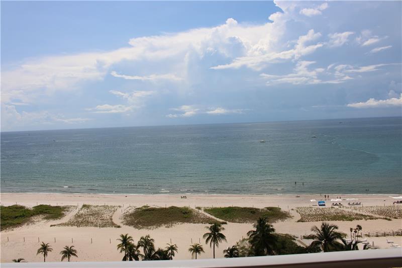 Details for 750 Ocean Blvd  1210, Pompano Beach, FL 33062