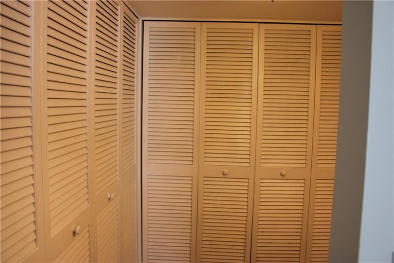 Image 12 of 25 For 750 Ocean Blvd  1210