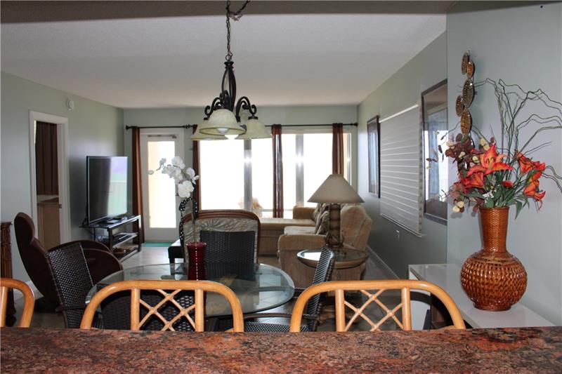 Image 22 of 25 For 750 Ocean Blvd  1210
