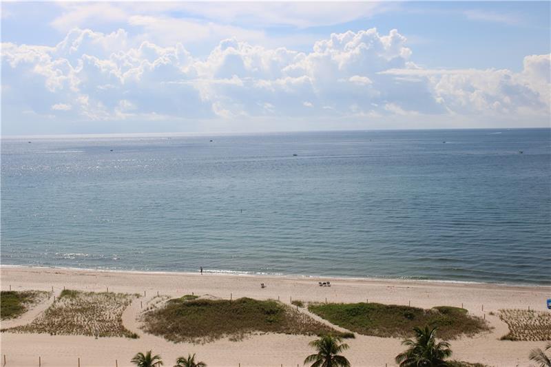 Image 23 of 25 For 750 Ocean Blvd  1210