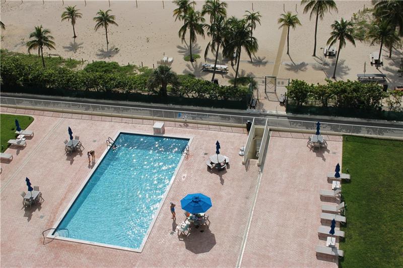 Image 25 of 25 For 750 Ocean Blvd  1210