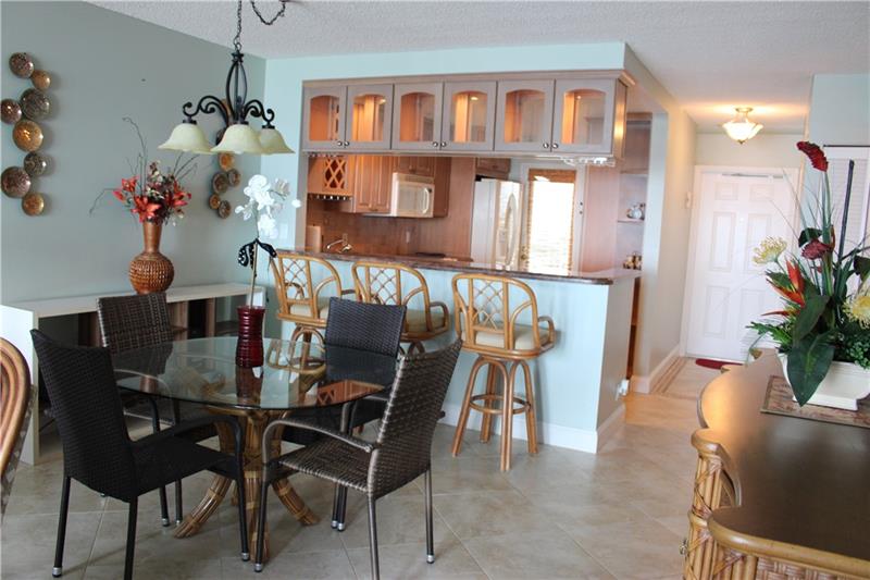 Image 5 of 25 For 750 Ocean Blvd  1210