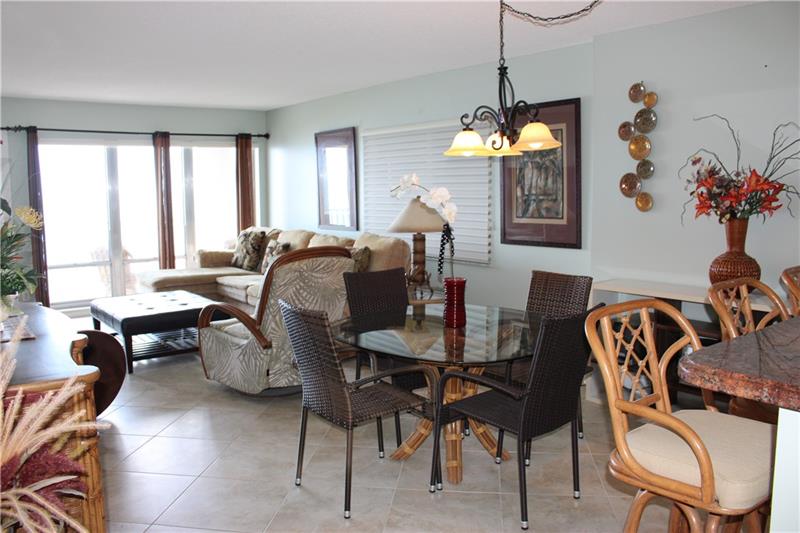 Image 6 of 25 For 750 Ocean Blvd  1210