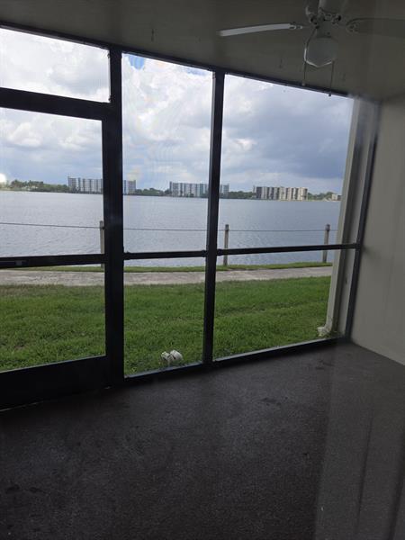 Details for 117 Lake Emerald Dr  108, Oakland Park, FL 33309
