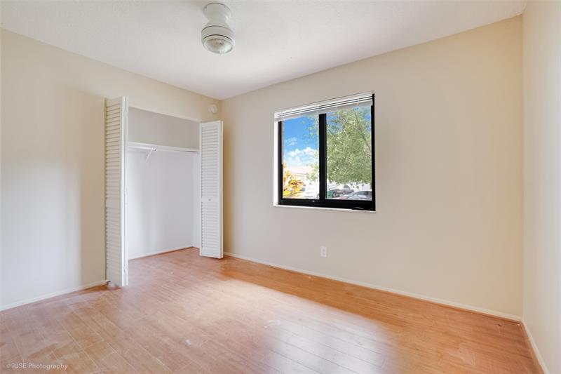 Image 11 of 16 For 8957 27th St