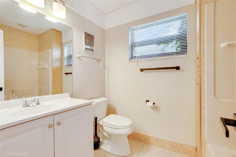 Image 12 of 16 For 8957 27th St