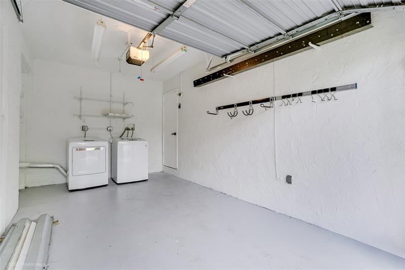 Image 14 of 16 For 8957 27th St