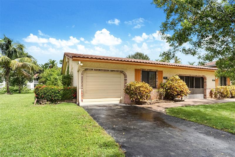 Image 15 of 16 For 8957 27th St