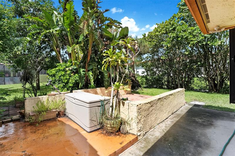 Image 16 of 16 For 8957 27th St