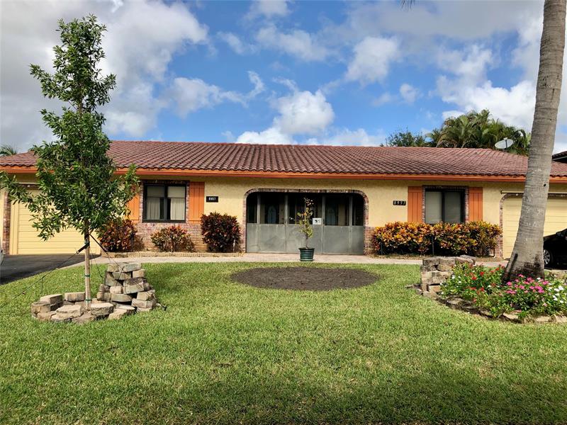 Image 2 of 16 For 8957 27th St