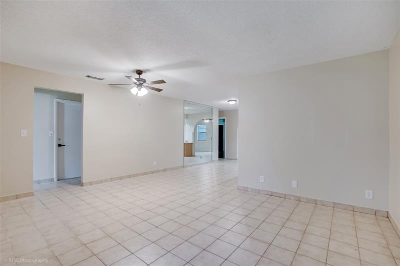 Image 3 of 16 For 8957 27th St