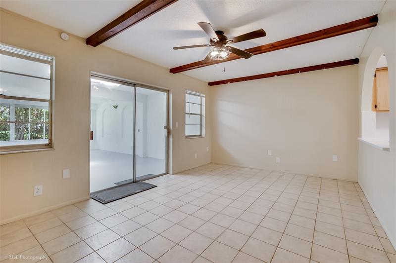 Image 6 of 16 For 8957 27th St