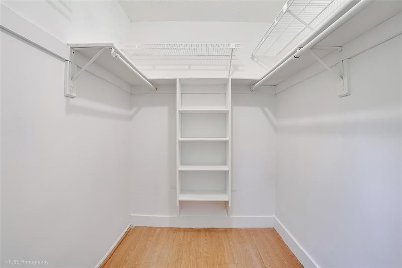 Image 8 of 16 For 8957 27th St