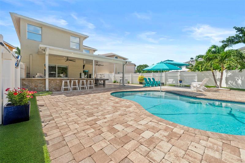 Details for 4121 Eastridge Cir, Deerfield Beach, FL 33064