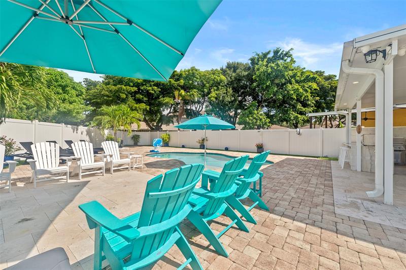 Image 40 of 59 For 4121 Eastridge Cir