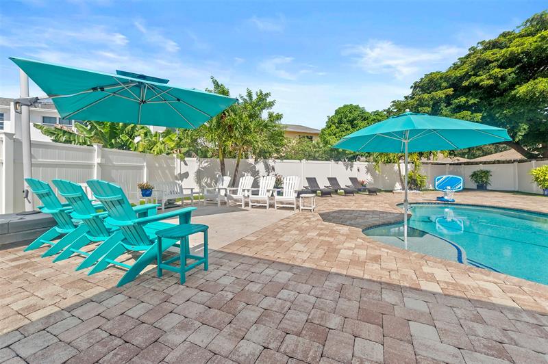 Image 45 of 59 For 4121 Eastridge Cir