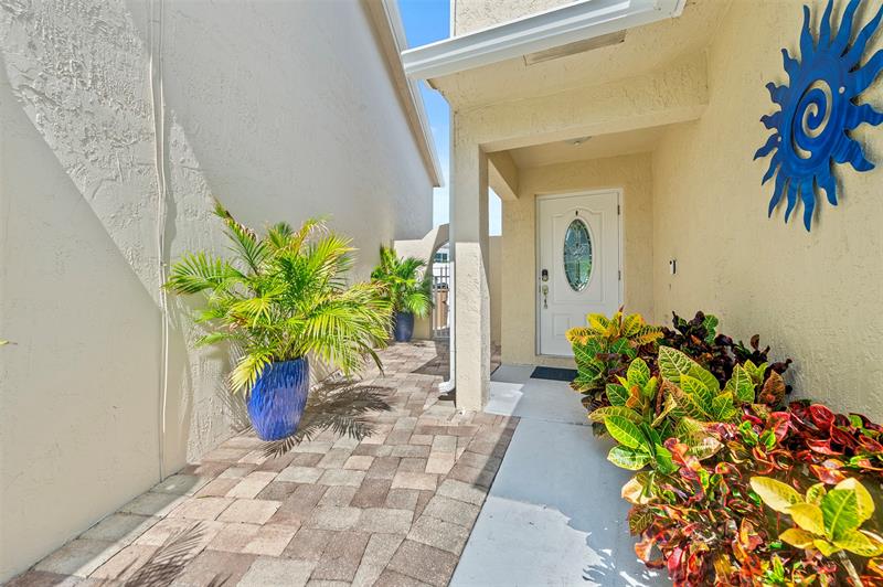 Image 5 of 59 For 4121 Eastridge Cir