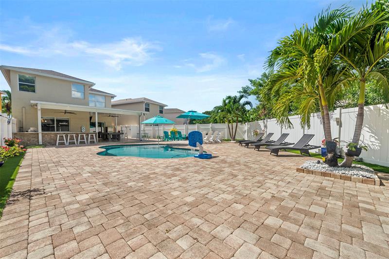 Image 51 of 59 For 4121 Eastridge Cir