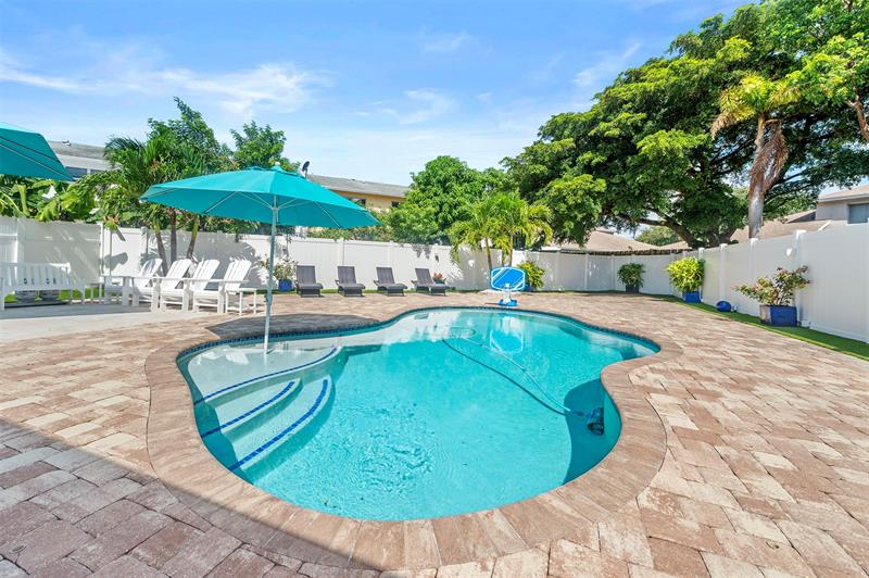 Image 54 of 59 For 4121 Eastridge Cir