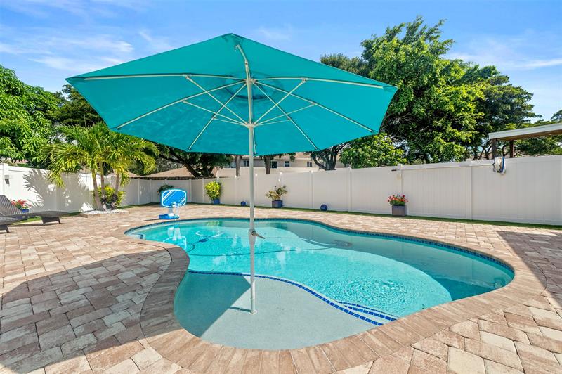 Image 55 of 59 For 4121 Eastridge Cir