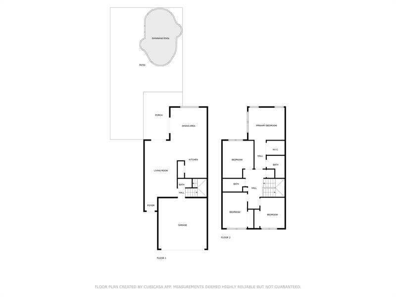 Image 59 of 59 For 4121 Eastridge Cir