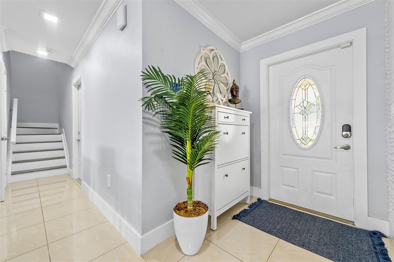 Image 6 of 59 For 4121 Eastridge Cir