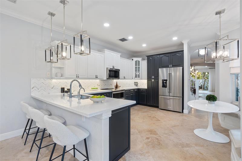 Details for 1608 5th St  , Fort Lauderdale, FL 33301