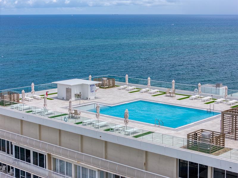 Details for 4020 Galt Ocean Dr  1004, Fort Lauderdale, FL 33308