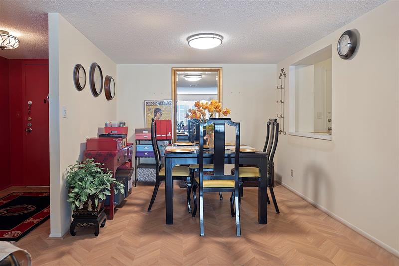 Image 11 of 64 For 4020 Galt Ocean Dr  1004