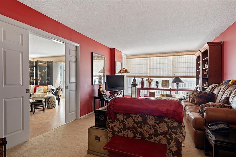 Image 20 of 64 For 4020 Galt Ocean Dr  1004