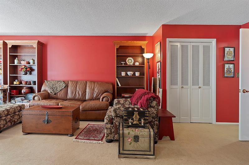Image 22 of 64 For 4020 Galt Ocean Dr  1004